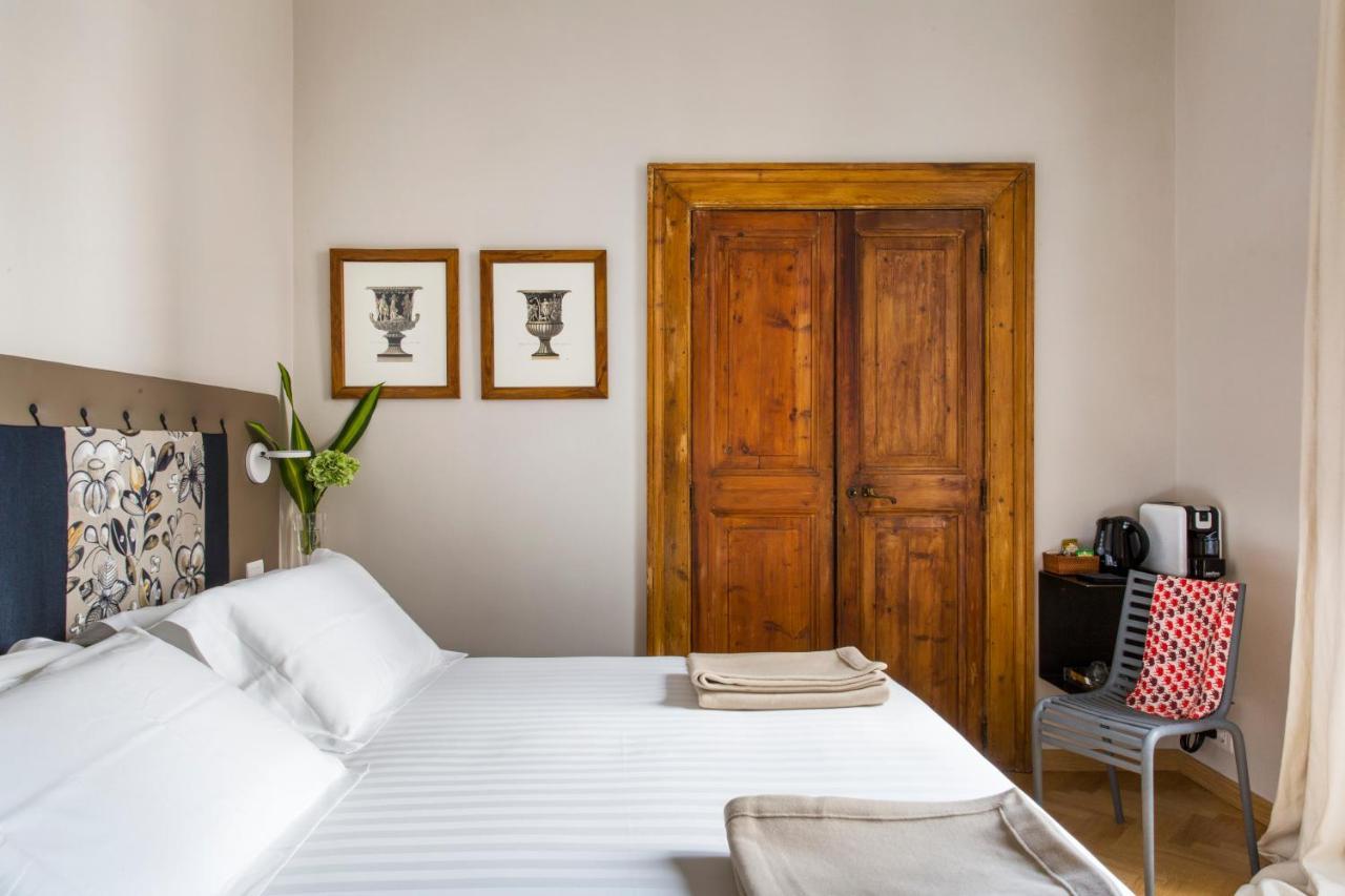 Navonamyhome Roma Exterior foto